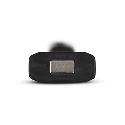 Lampe de sac à dos | Zelik thumbnail 4