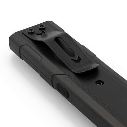 Lampe de sac à dos | Zelik thumbnail 5