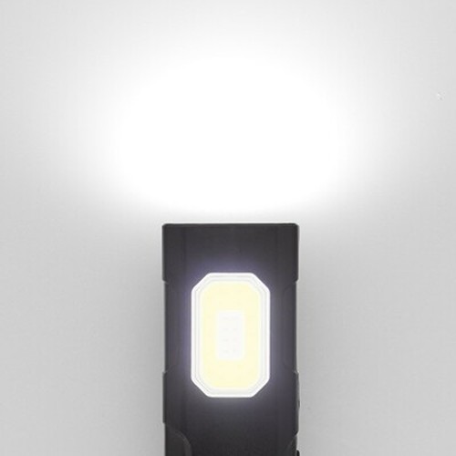 Lampe de sac à dos | Zelik thumbnail 6