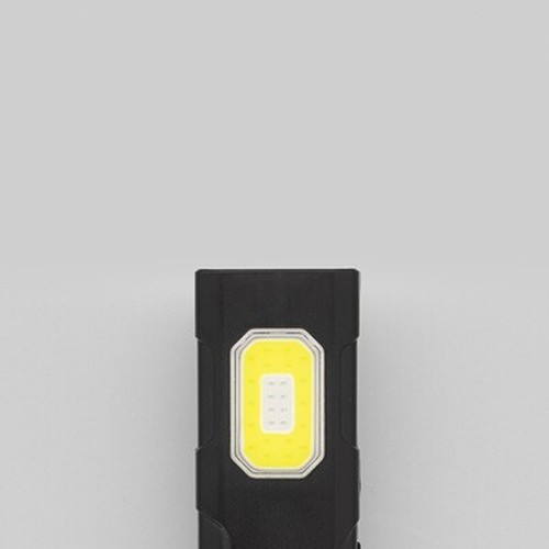 Lampe de sac à dos | Zelik thumbnail 7