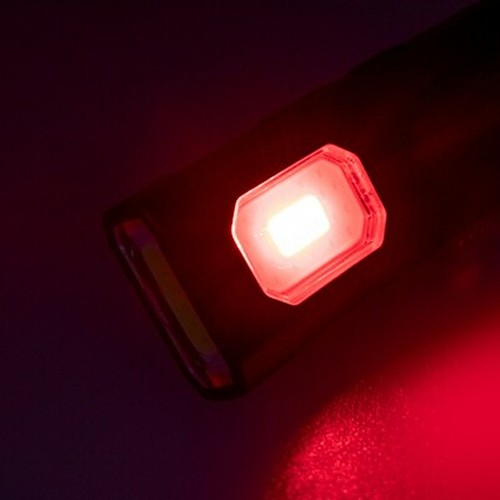 Lampe de sac à dos | Zelik thumbnail 8