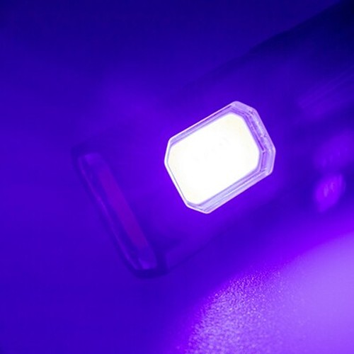 Lampe de sac à dos | Zelik thumbnail 9