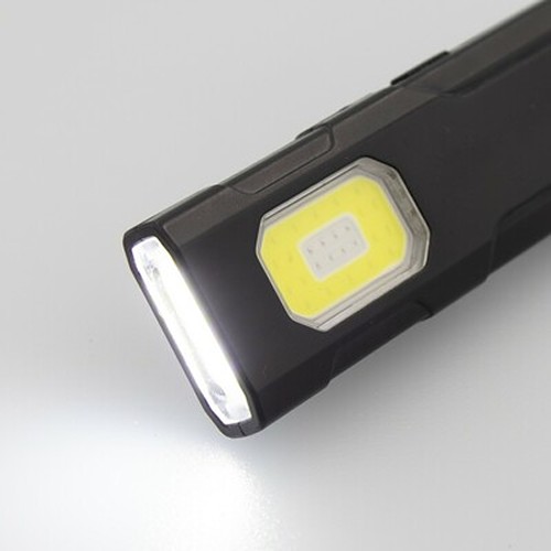 Lampe de sac à dos | Zelik thumbnail 10