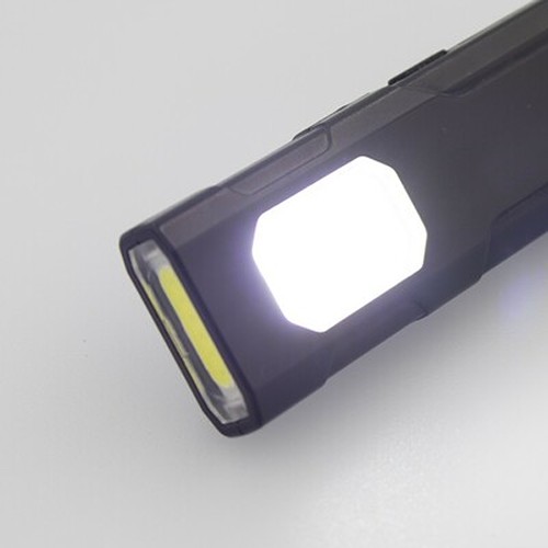 Lampe de sac à dos | Zelik thumbnail 11