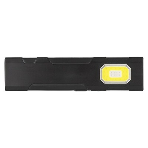 Lampe de sac à dos | Zelik thumbnail 15