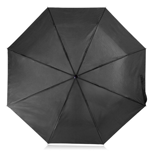 Parapluie manuel pliable| Bores