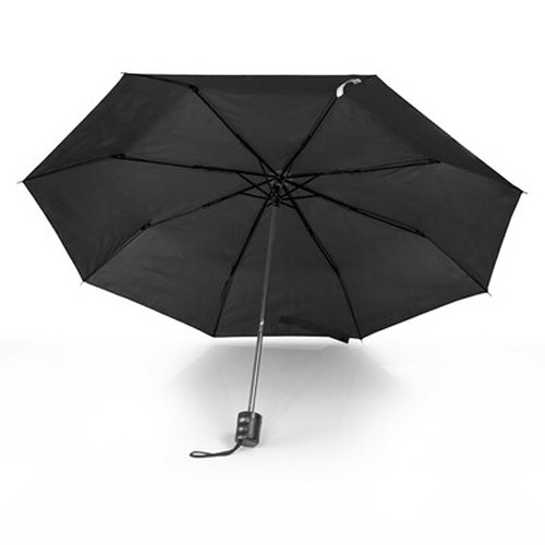 Parapluie manuel pliable| Bores thumbnail 4