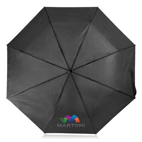 Parapluie manuel pliable| Bores thumbnail 8