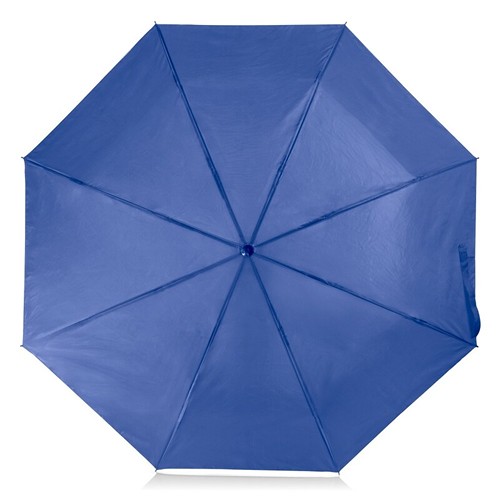 Parapluie manuel pliable| Bores