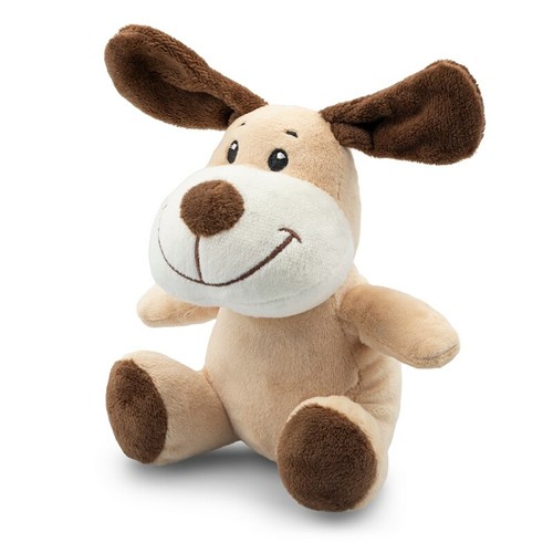 Chien en peluche | Alaida