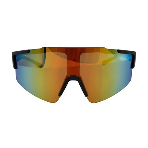 Lunettes de soleil, lunettes de sport | Dolor