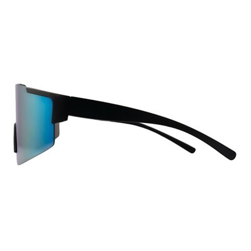 Lunettes de soleil, lunettes de sport | Dolor