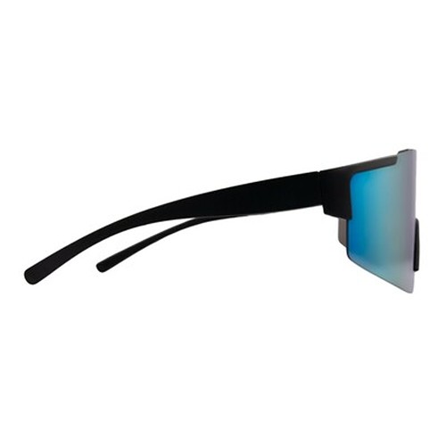 Lunettes de soleil, lunettes de sport | Dolor