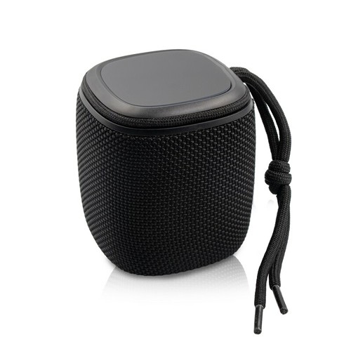 Enceinte sans 5W Exclusive Collection | Dobrin