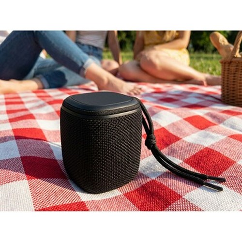 Enceinte sans 5W Exclusive Collection | Dobrin thumbnail 5