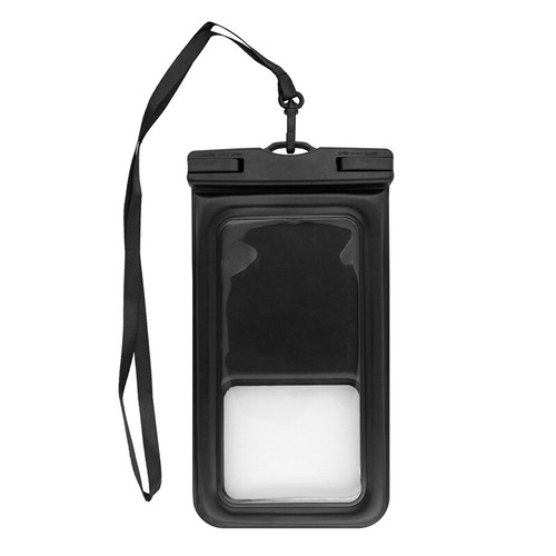 Étui multifonction étanche Air Gifts | Frauke