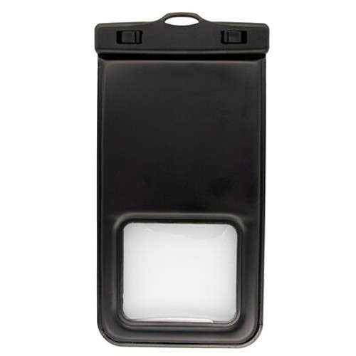 Étui multifonction étanche Air Gifts | Frauke thumbnail 4