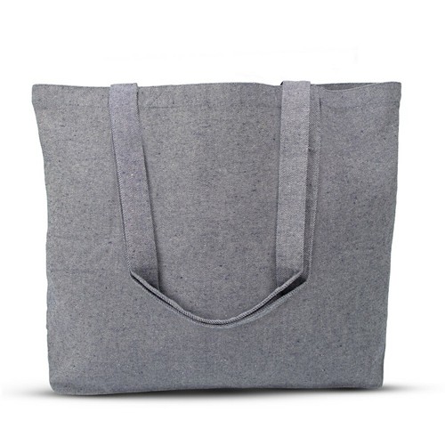 Sac de shopping B'RIGHT | Miravo