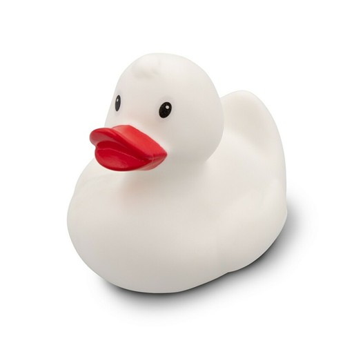 Canard de bain | Alysson