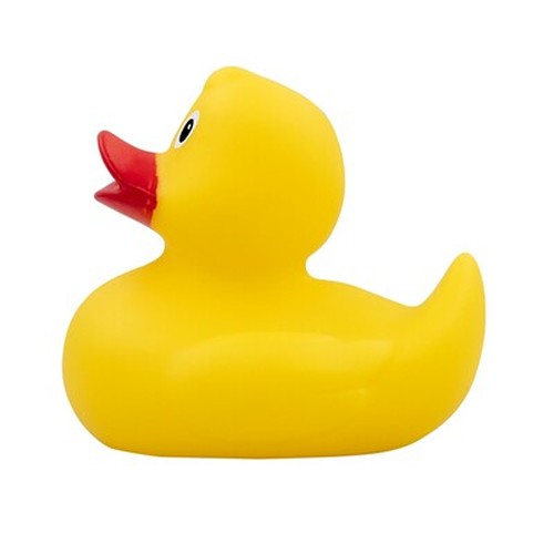 Canard de bain | Alysson thumbnail 4