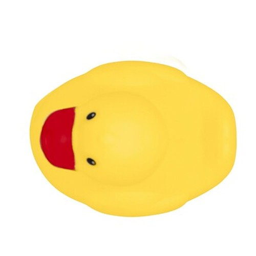 Canard de bain | Alysson thumbnail 5