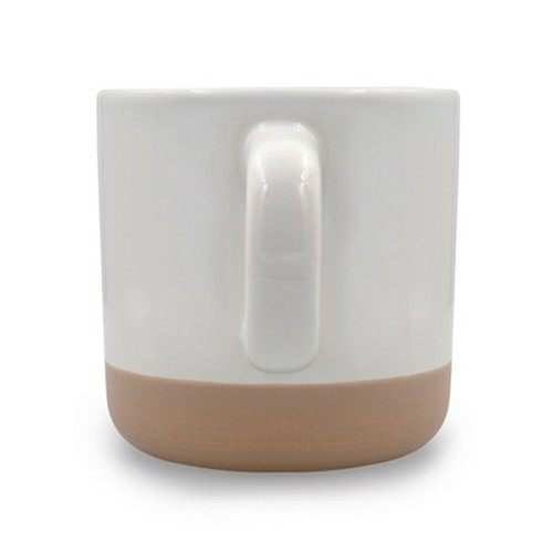 Mug en céramique 340 ml | Aato thumbnail 4