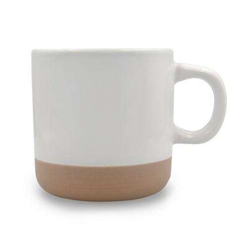 Mug en céramique 340 ml | Aato thumbnail 5
