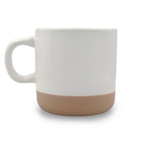 Mug en céramique 340 ml | Aato thumbnail 6