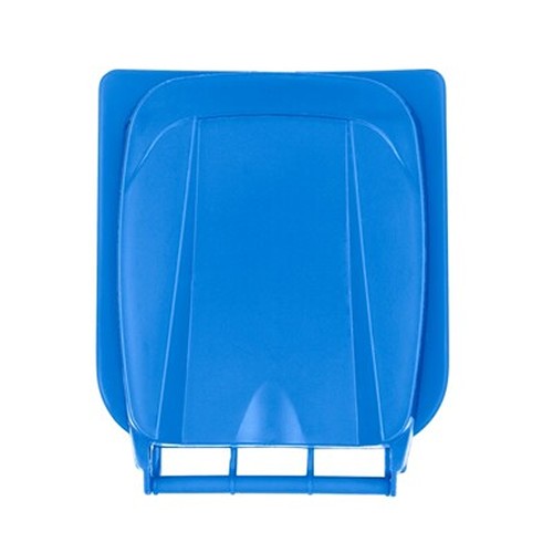 Porte-stylo en forme de « poubelle »  | Erco thumbnail 7