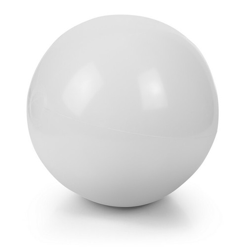 Ballon de plage gonflable | Brianda