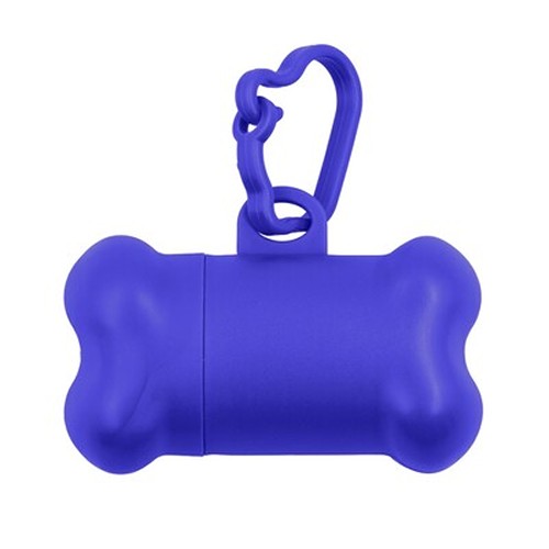 Distributeur de sacs pour chiens | Zoga thumbnail 5