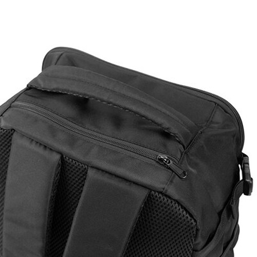 Sac à dos de voyage | Yloris thumbnail 6
