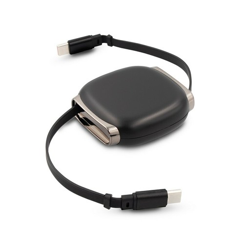 Câble de charge | Luborek