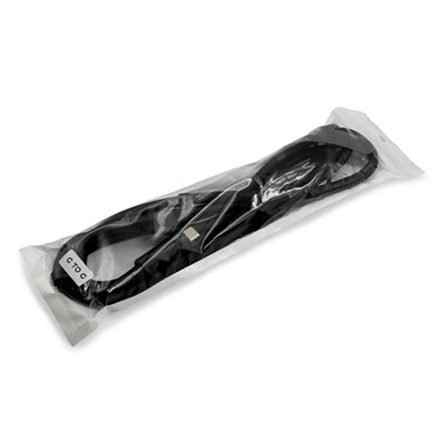 Lanière pour téléphone avec câble de transfert de données et de charge | Bassam thumbnail 6