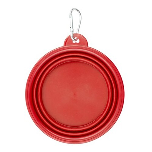 Gamelle pliable pour chien | Platora thumbnail 5