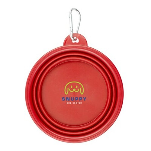 Gamelle pliable pour chien | Platora thumbnail 8