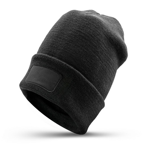 Bonnet  B'RIGHT| Zeza