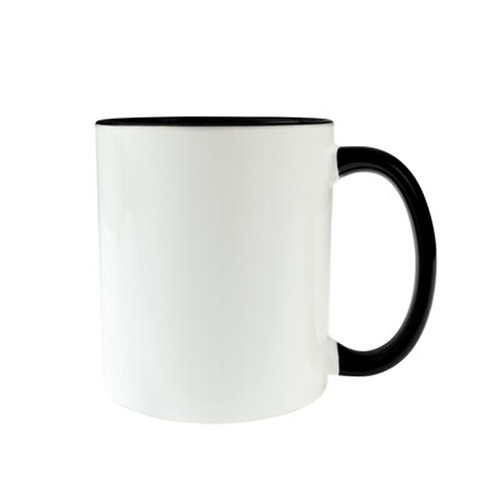 Mug en céramique de 350 ml  | Nerita thumbnail 5