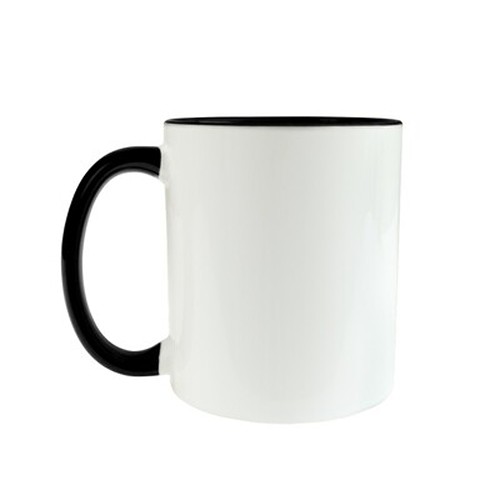 Mug en céramique de 350 ml  | Nerita thumbnail 6