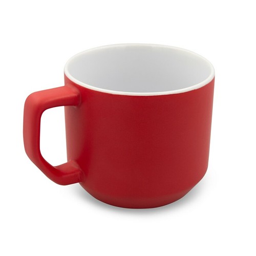 Mug en céramique 330 ml | Everika