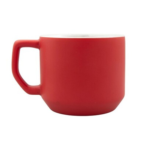 Mug en céramique 330 ml | Everika thumbnail 4
