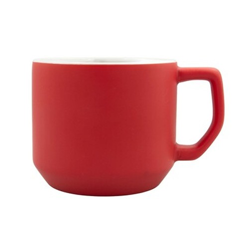 Mug en céramique 330 ml | Everika thumbnail 5