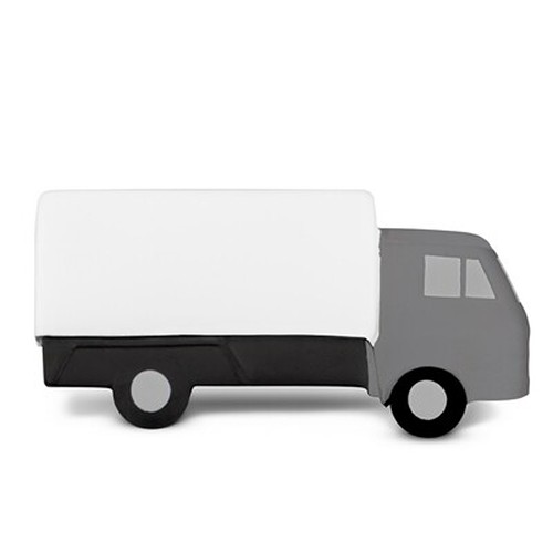 Anti-stress 'camion' | Lulia thumbnail 5