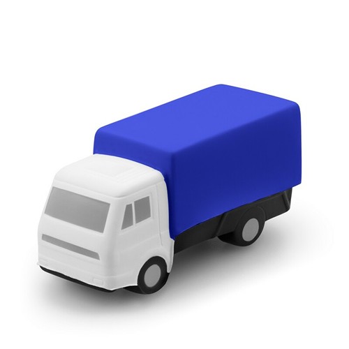 Anti-stress 'camion' | Lulia