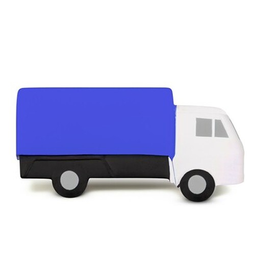 Anti-stress 'camion' | Lulia thumbnail 5