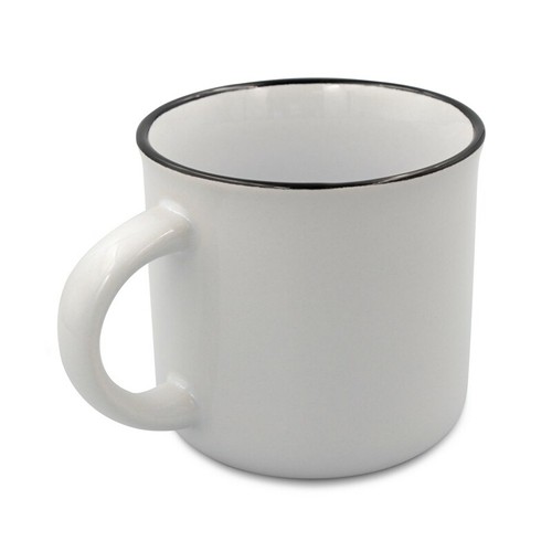 Mug en céramique 280 ml | Lini