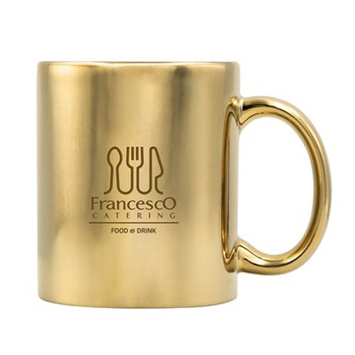 Mug en céramique 350 ml  | Yillka thumbnail 5