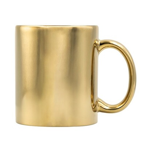 Mug en céramique 350 ml  | Yillka thumbnail 6