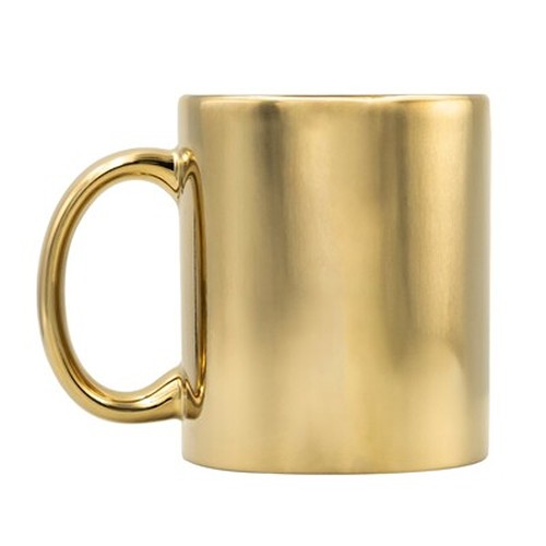 Mug en céramique 350 ml  | Yillka thumbnail 7