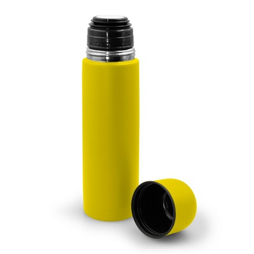 Thermos 500 ml | Olympe